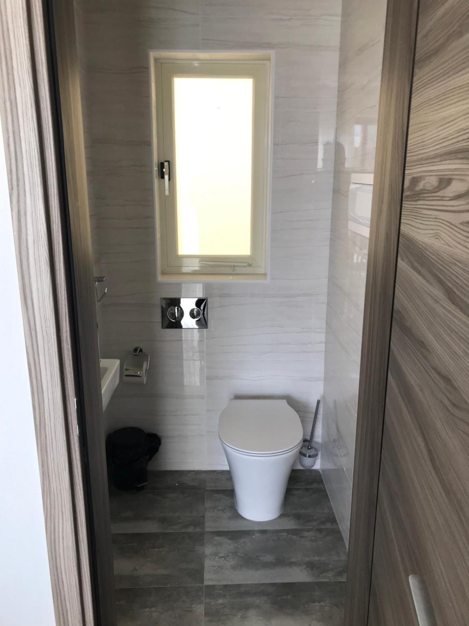 Sir William Strand Apartment Gzira Bagian luar foto